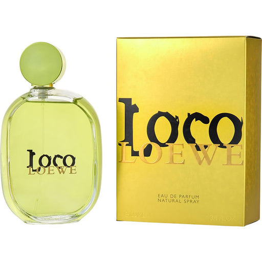 Loewe Loco - 7STARSFRAGRANCES.COM