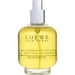 Loewe Pour Homme - 7STARSFRAGRANCES.COM