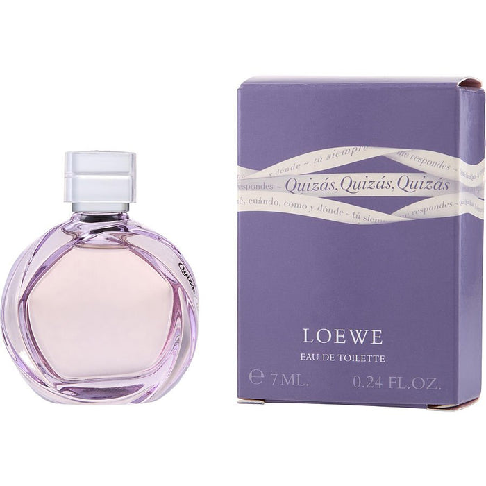 Loewe Quizas - 7STARSFRAGRANCES.COM