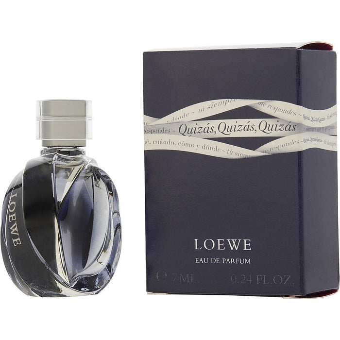 Loewe Quizas - 7STARSFRAGRANCES.COM