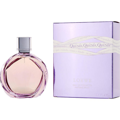 Loewe Quizas - 7STARSFRAGRANCES.COM