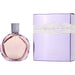 Loewe Quizas - 7STARSFRAGRANCES.COM
