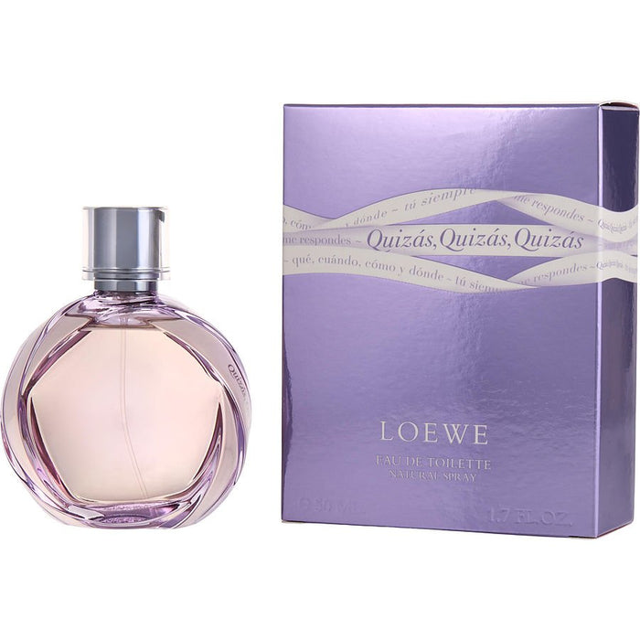 Loewe Quizas - 7STARSFRAGRANCES.COM