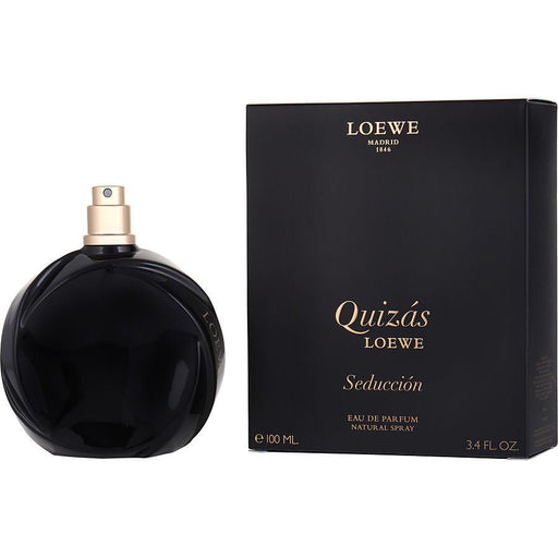 Loewe Quizas Seduction - 7STARSFRAGRANCES.COM