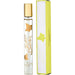Lolita Lempicka - 7STARSFRAGRANCES.COM
