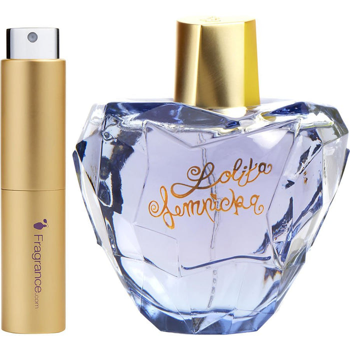 Lolita Lempicka - 7STARSFRAGRANCES.COM