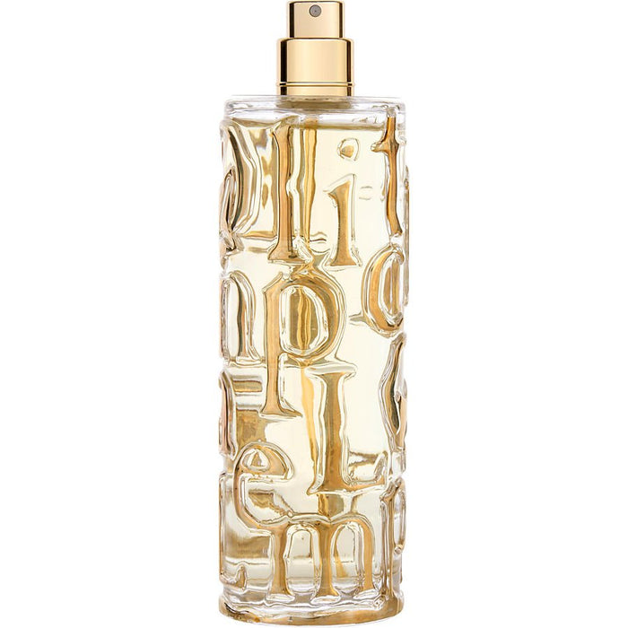 Lolita Lempicka Elle L'Aime - 7STARSFRAGRANCES.COM