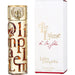 Lolita Lempicka Elle L'Aime A La Folie - 7STARSFRAGRANCES.COM