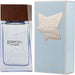 Lolita Lempicka Homme - 7STARSFRAGRANCES.COM