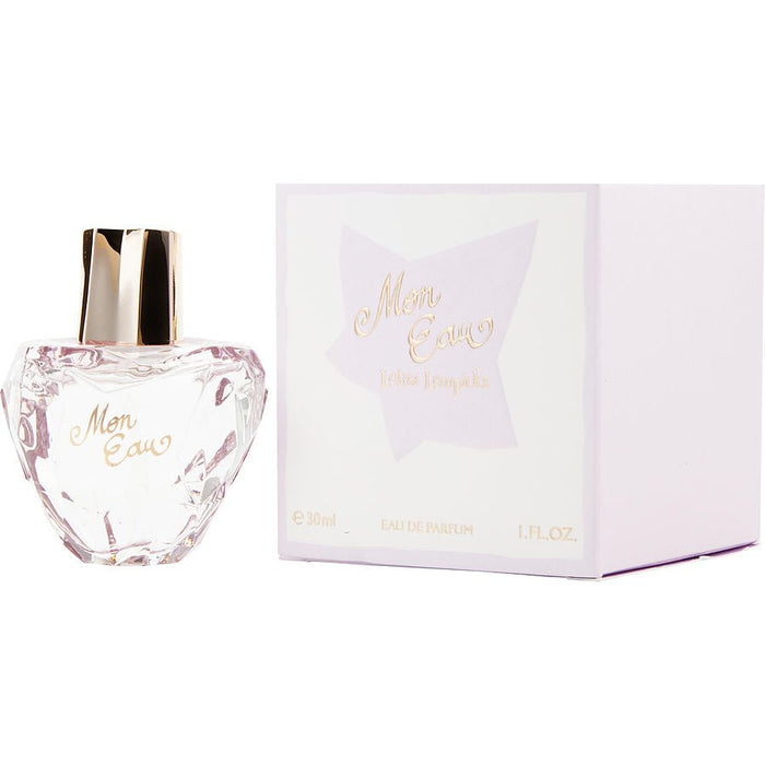 Lolita Lempicka Mon Eau - 7STARSFRAGRANCES.COM