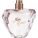 Lolita Lempicka Mon Eau - 7STARSFRAGRANCES.COM