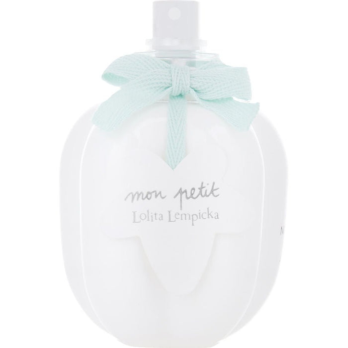 Lolita Lempicka Mon Petit - 7STARSFRAGRANCES.COM