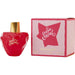 Lolita Lempicka So Sweet - 7STARSFRAGRANCES.COM