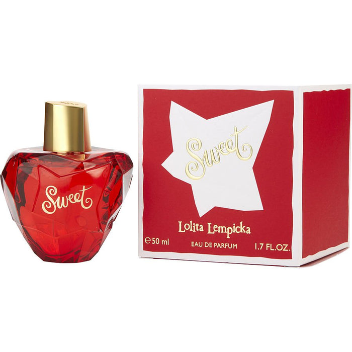 Lolita Lempicka Sweet - 7STARSFRAGRANCES.COM