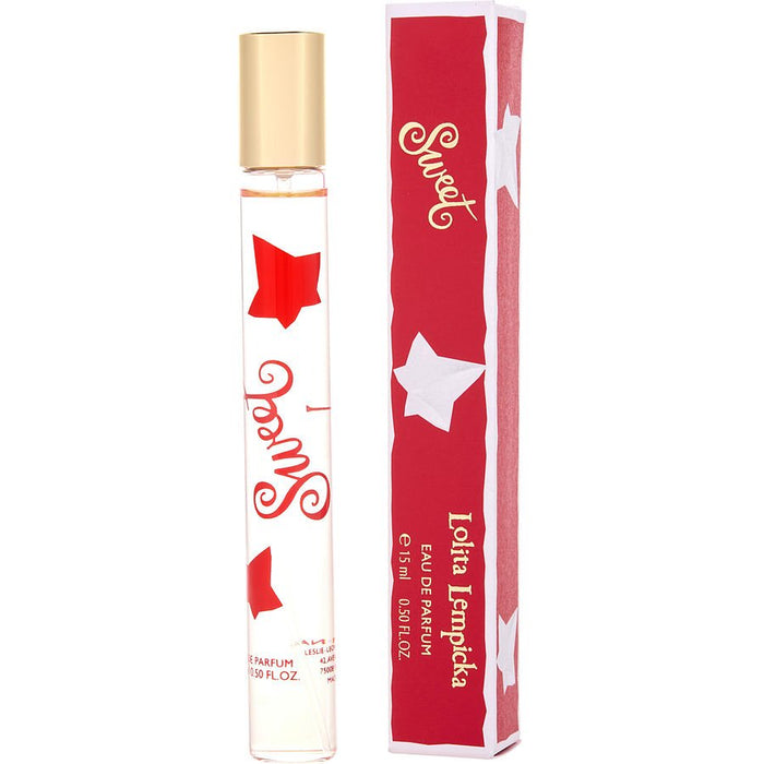 Lolita Lempicka Sweet - 7STARSFRAGRANCES.COM