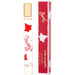 Lolita Lempicka Sweet - 7STARSFRAGRANCES.COM