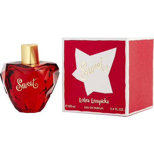 Lolita Lempicka Sweet - 7STARSFRAGRANCES.COM
