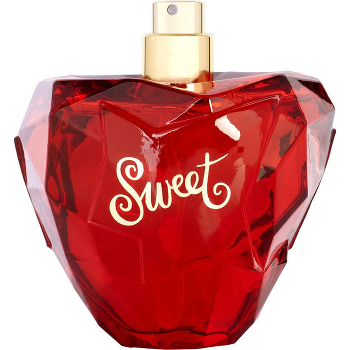 Lolita Lempicka Sweet - 7STARSFRAGRANCES.COM