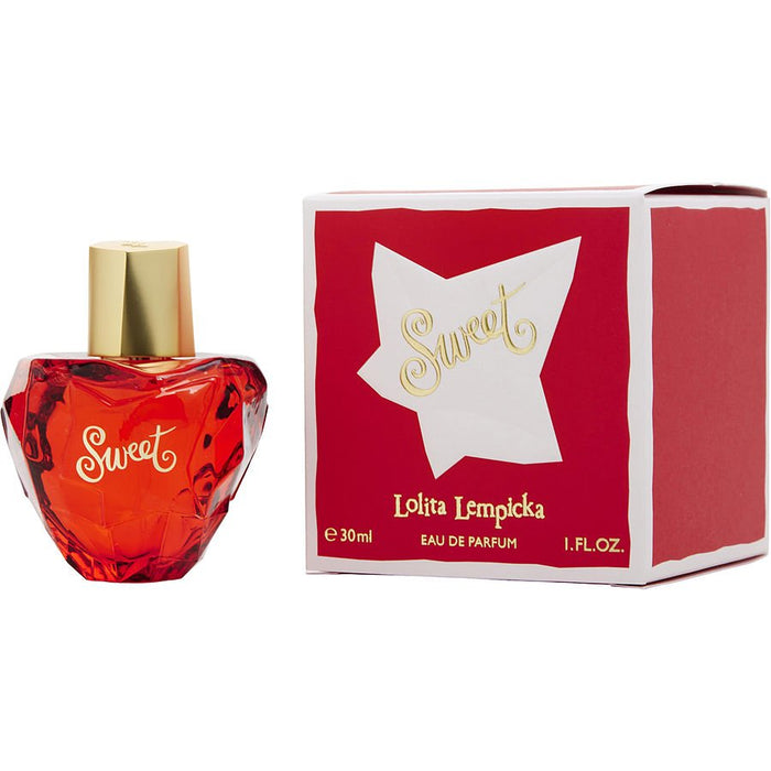 Lolita Lempicka Sweet - 7STARSFRAGRANCES.COM