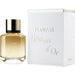 Lomani Passion d'Or - 7STARSFRAGRANCES.COM