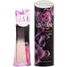 Lomani Sensual - 7STARSFRAGRANCES.COM