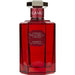 Lorenzo Villoresi Firenze Alamut - 7STARSFRAGRANCES.COM