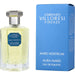 Lorenzo Villoresi Firenze Aura Maris - 7STARSFRAGRANCES.COM