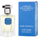 Lorenzo Villoresi Firenze Aura Maris - 7STARSFRAGRANCES.COM