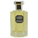 Lorenzo Villoresi Firenze Iperborea - 7STARSFRAGRANCES.COM