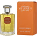 Lorenzo Villoresi Firenze Kamasurabhi - 7STARSFRAGRANCES.COM