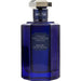 Lorenzo Villoresi Firenze Musk - 7STARSFRAGRANCES.COM