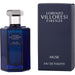 Lorenzo Villoresi Firenze Musk - 7STARSFRAGRANCES.COM