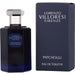 Lorenzo Villoresi Firenze Patchouli - 7STARSFRAGRANCES.COM