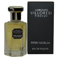 Lorenzo Villoresi Firenze Piper Nigrum - 7STARSFRAGRANCES.COM