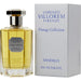 Lorenzo Villoresi Firenze Sandalo - 7STARSFRAGRANCES.COM