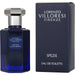 Lorenzo Villoresi Firenze Spezie - 7STARSFRAGRANCES.COM