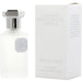 Lorenzo Villoresi Firenze Teint De Neige - 7STARSFRAGRANCES.COM