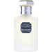Lorenzo Villoresi Firenze Teint De Neige - 7STARSFRAGRANCES.COM