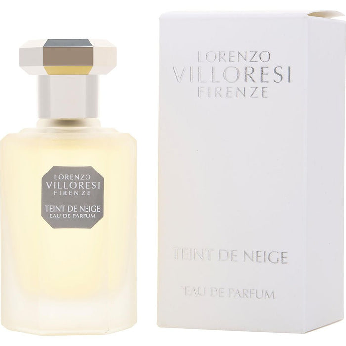 Lorenzo Villoresi Firenze Teint De Neige - 7STARSFRAGRANCES.COM