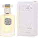 Lorenzo Villoresi Firenze Teint De Neige - 7STARSFRAGRANCES.COM