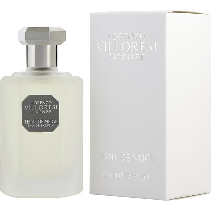 Lorenzo Villoresi Firenze Teint De Neige - 7STARSFRAGRANCES.COM