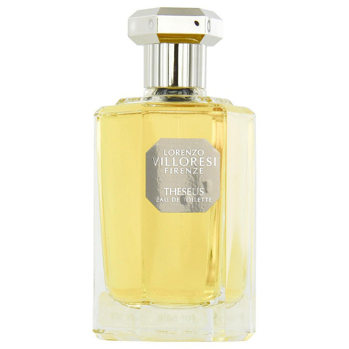 Lorenzo Villoresi Firenze Theseus - 7STARSFRAGRANCES.COM