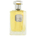 Lorenzo Villoresi Firenze Theseus - 7STARSFRAGRANCES.COM