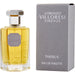 Lorenzo Villoresi Firenze Theseus - 7STARSFRAGRANCES.COM