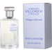 Lorenzo Villoresi Firenze Wild Lavender - 7STARSFRAGRANCES.COM
