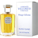 Lorenzo Villoresi Firenze Ylang Ylang - 7STARSFRAGRANCES.COM