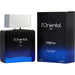 L'Oriental - 7STARSFRAGRANCES.COM