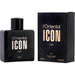 L'Oriental Icon - 7STARSFRAGRANCES.COM