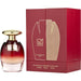 L'Oriental Love Sense Red - 7STARSFRAGRANCES.COM