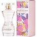 Lost In Paradise By Sofia Vergara - 7STARSFRAGRANCES.COM